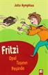 Fritzi Opal Taşının Peşinde