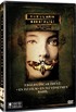 Silence Of The Lambs - Kuzuların Sessizliği (Dvd)