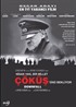 Downfall - Çöküş (Dvd)