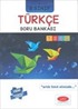 8. Sınıf TEOG Türkçe Soru Bankası