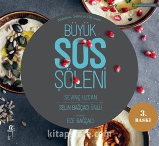 Büyük Sos Şöleni