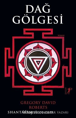 Dağ Gölgesi