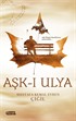 Aşk-ı Ulya