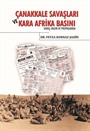 Çanakkale Savaşları ve Kara Afrika Basını