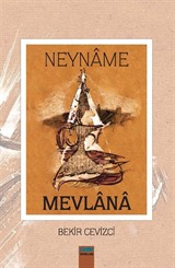 Neyname Mevlana