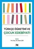 Türkçe Öğretimi ve Çocuk Edebbiyatı