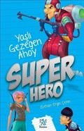 Süper Hero