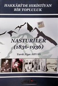 Nasturiler (1836-1936)