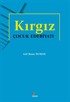 Kırgız Çocuk Edebiyatı