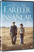 Of Mice And Men - Fareler ve İnsanlar (Dvd)