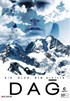 Dağ (Dvd)