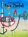 Kara Zambak Edebiyat Dergisi Yıl:1 Sayı:2 Sonbahar 2016