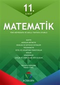 11. Sınıf Temel Matematik İleri Düzey Matematik