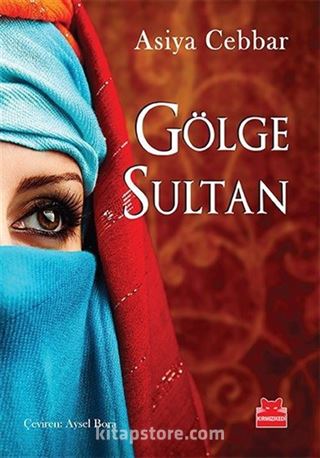 Gölge Sultan
