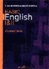 Basic English I & II