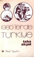 1980'lerde Türkiye