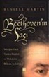 Beethoven'ın Saçı