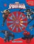 Marvel Ultimate Spider-Man Oku - Boya