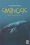 Simbiyosis