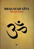 Bhagavad-Gita Tanrının Şarkısı