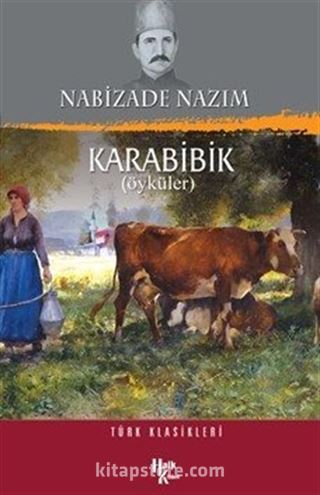 Karabibik
