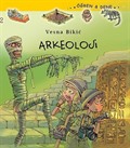 Arkeoloji / Öğren - Dene
