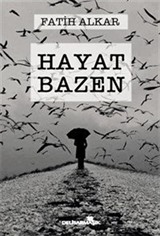 Hayat Bazen