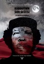 Kaddafi'nin Son Gecesi