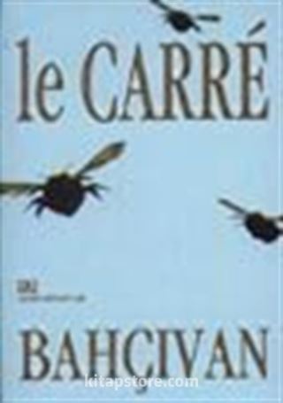 Bahçıvan