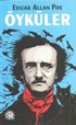 Edgar Allan Poe Öyküler 3