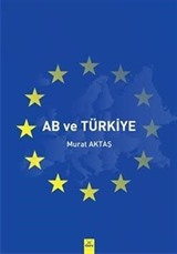 AB ve Türkiye