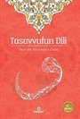 Tasavvufun Dili