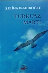 Turkuaz Martı
