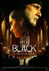 Kara - Black (DVD)