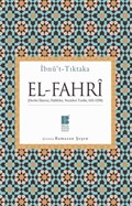 El-Fahri
