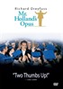 Sevgili Öğretmenim - Mr. Holland's Opus (DVD)