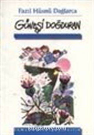 Güneşi Doğduran