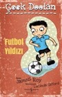 Çook Doolan / Futbol Yıldızı