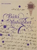 Baki Muhabbet