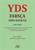 YDS Farsça Soru Bankası