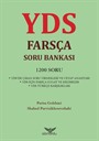 YDS Farsça Soru Bankası