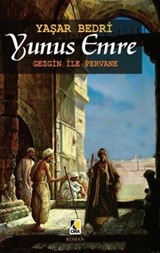 Yunus Emre