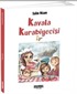 Kavala Kurabiyecisi