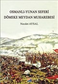 Osmanlı-Yunan Seferi