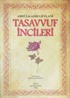 Tasavvuf İncileri