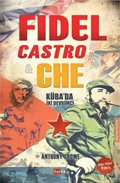 Fidel Castro - Che