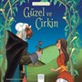 Güzel ve Çirkin