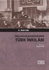 İnkılaplar Muvacehesinde Türk İnkılabı