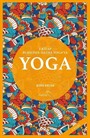 Yoga 2. Kitap Buda'dan Hatha Yoga'ya