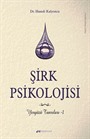 Şirk Psikolojisi